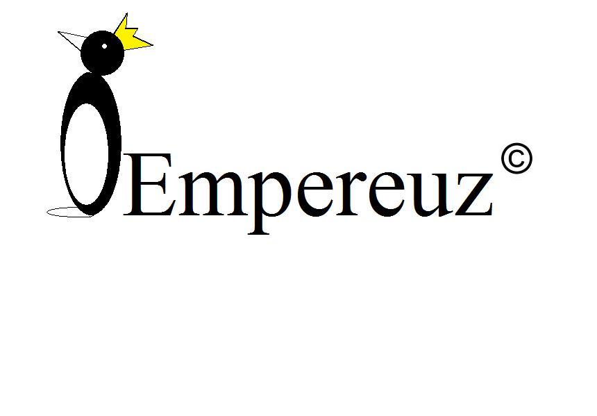 empereuz logo.jpg